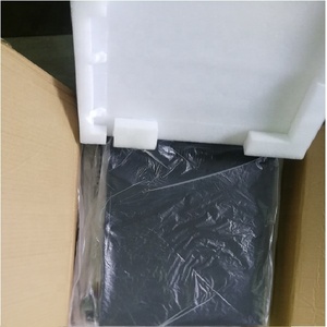 Inversor híbrido Montado en Rack de 19 pulgadas 3KVA + 5KVA Inversor solar DC AC 2KVA Navegador web Monitoreo SNMP 5KW Potencia de salida Salida 3A Salida