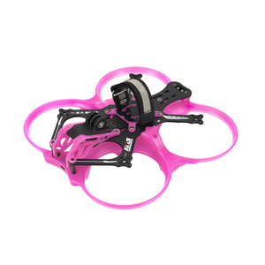 Axisrc Cineon C35 V3 sinematik FPV FPV Drone çerçeve RC Drones için 3.5 inç Cinewhoop aksesuar - Product Image 1