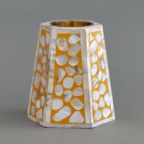 ธรรมชาติ