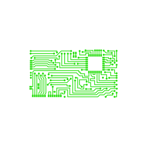 Sistemas de inspección impulsados por IA para prototipos y pruebas de diseños de PCB Plataformas avanzadas de computación de borde Dispositivos industriales de IoT