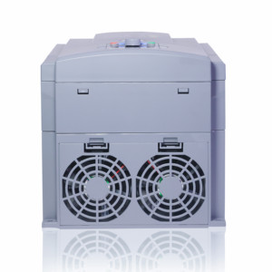 2025 0.75kw <strong>Solar</strong> Pump VFD Frequency Inverter Three Phase Triple Output Current Industrial Application For Motor 50a - Product Image 4