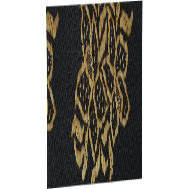 กำหนดเอง