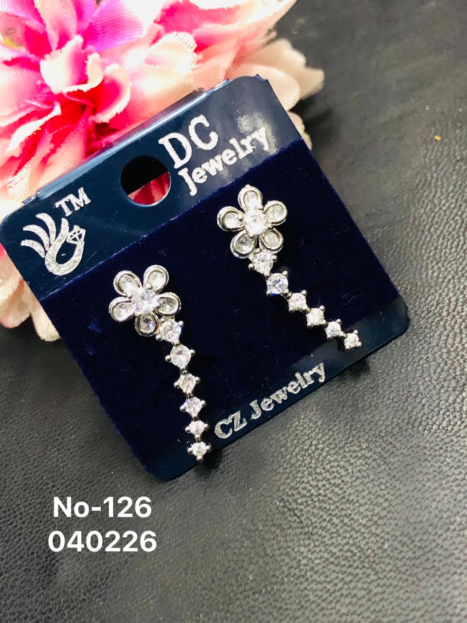 DC Jewellery-126