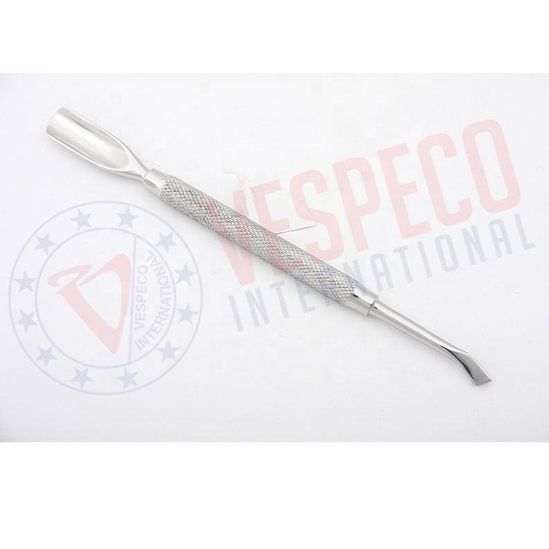 Acabado polaco o mate según los requisitos del cliente.