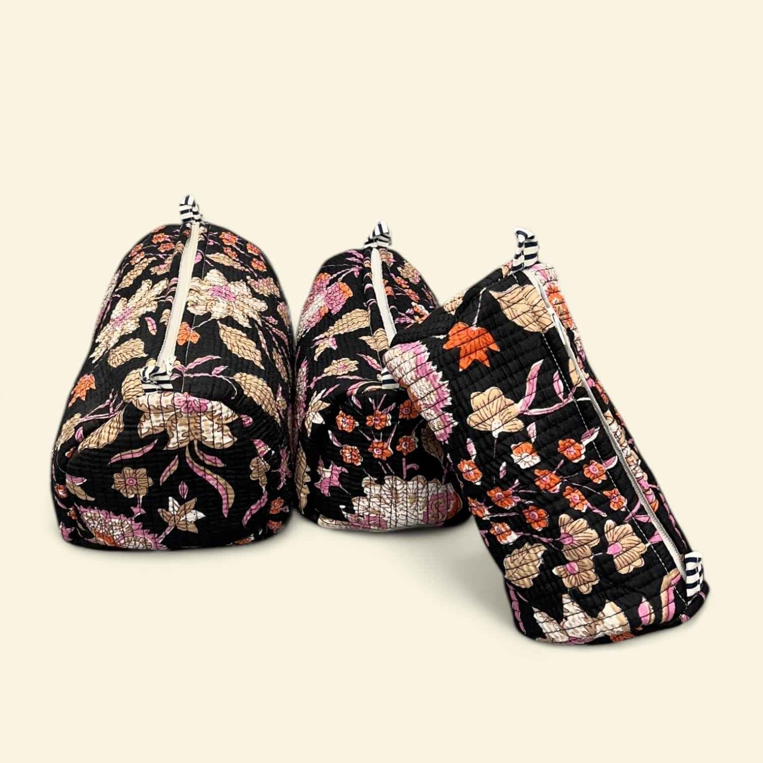 ตามภาพที่แสดง