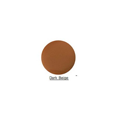 Dark Beige Color
