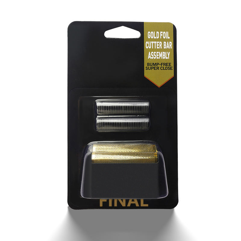 Black Gold
