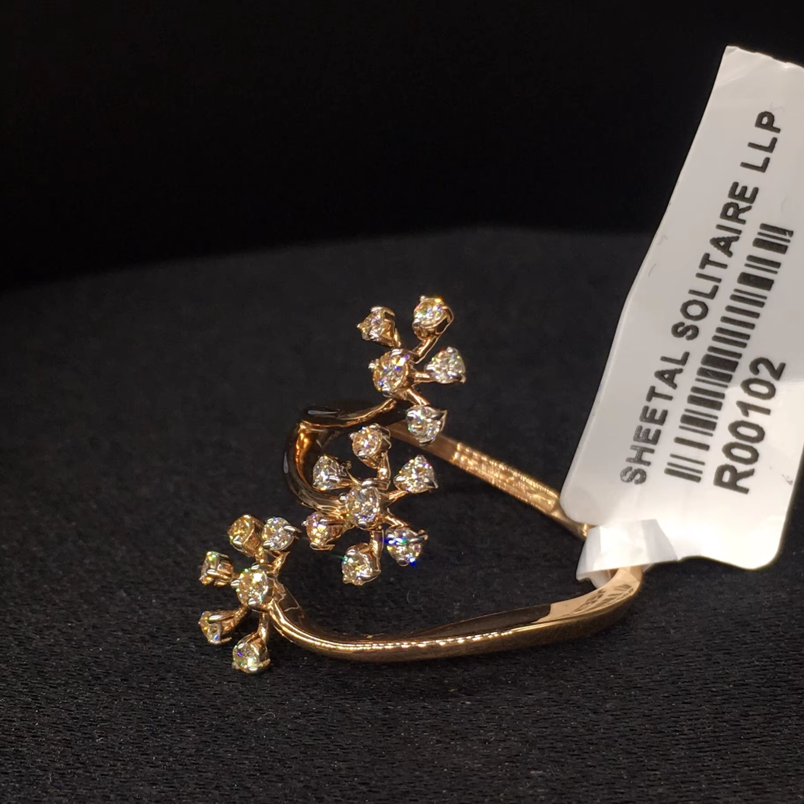 Rose d'or