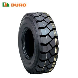 23x9-10 pneu bob-catタイヤの重負荷