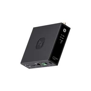 AweSun Dual <strong>Monitor</strong> <strong>KVM</strong> <strong>Switch</strong> with Display Port Supports 2K 4K 60Hz Hotkey Button &amp; Remote Control for <strong>Computers</strong> - Product Image 6