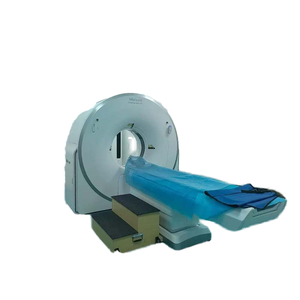 755 CT 32-row <strong>Computed</strong> Tomography <strong>System</strong> Medical CT Scanner CT Scanner - Product Image 1
