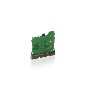 Komplette PCBA-und Software dienste für RGB-LED-Display-Treiber und Touchscreen-Boards Touchscreen-Steuer modul Embedded PCBA - Product Image 1