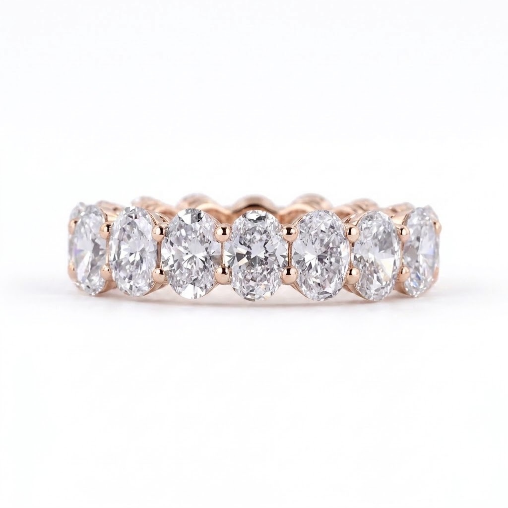 Or rose