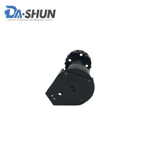 橱柜和桌子的12厘米可调调平脚 - Product Image 4