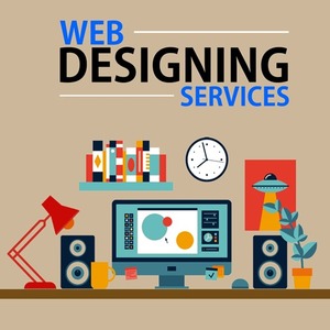 Oferecendo Serviços <span class=keywords><strong>Web</strong></span> Designer Experientes para Criar Designs Landing Page Envolventes