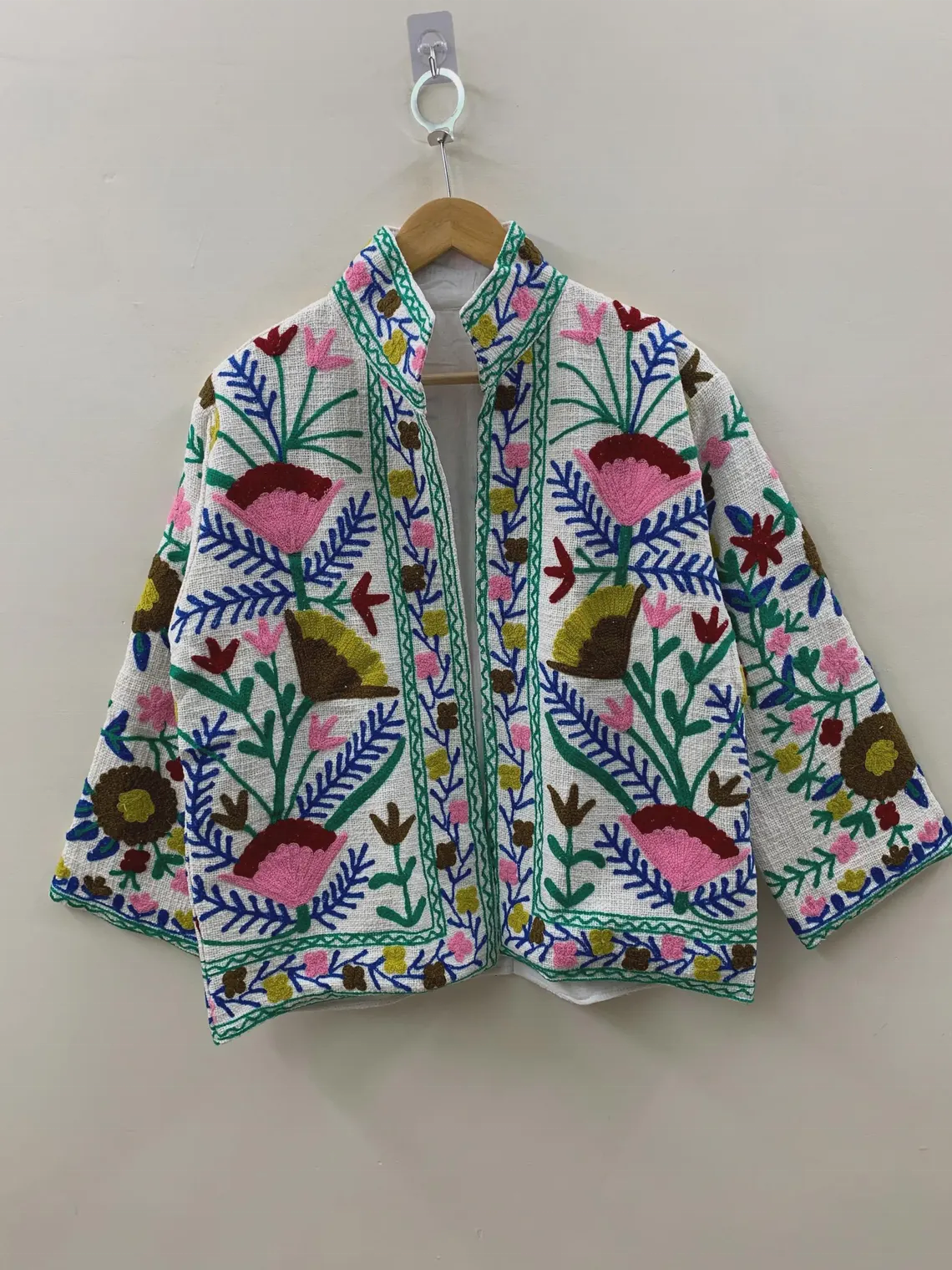 เหมือนกับภาพ