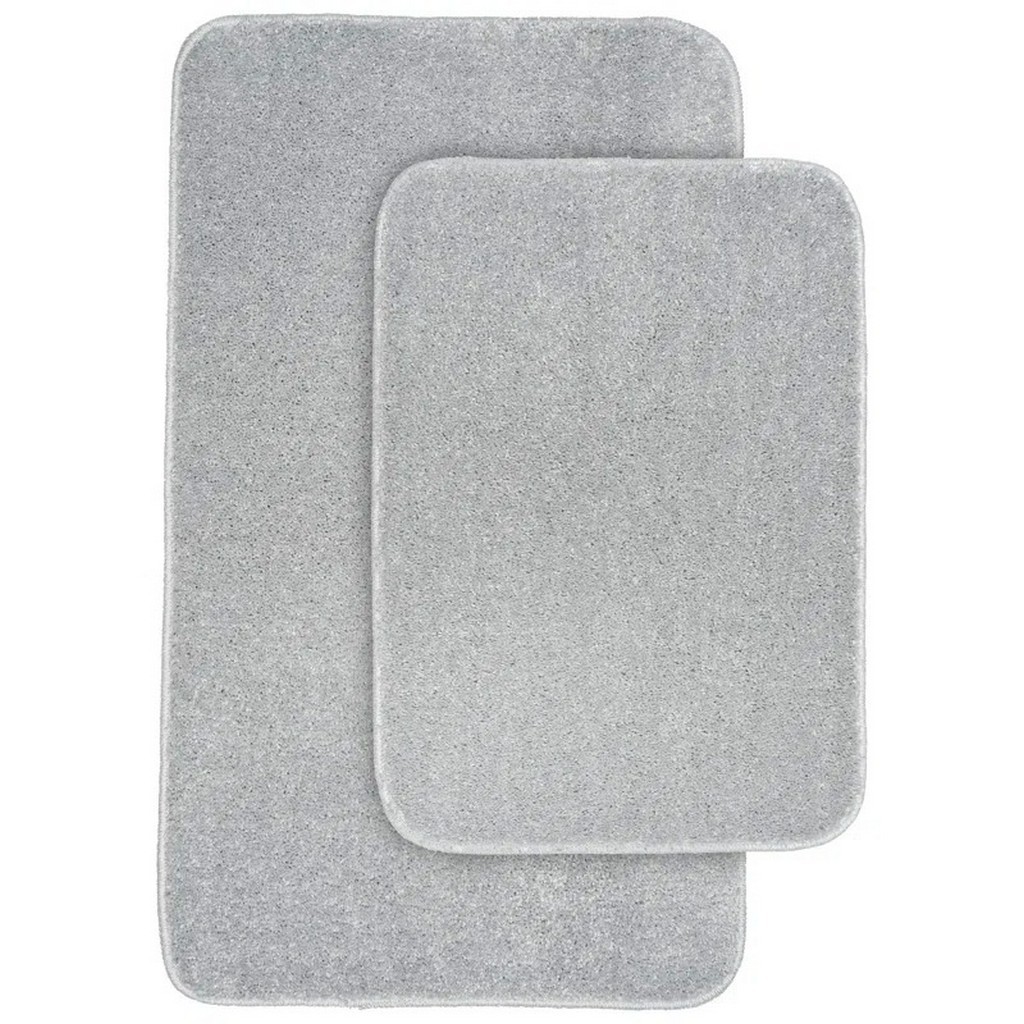 CONFORMÉMENT AUX IMAGES