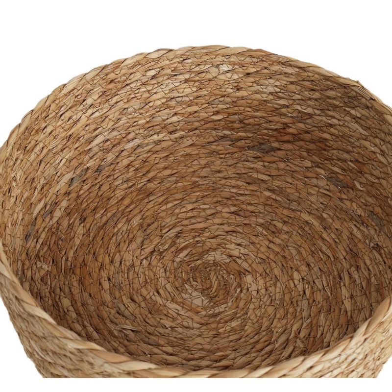 Natural (Light Beige to Golden Brown)