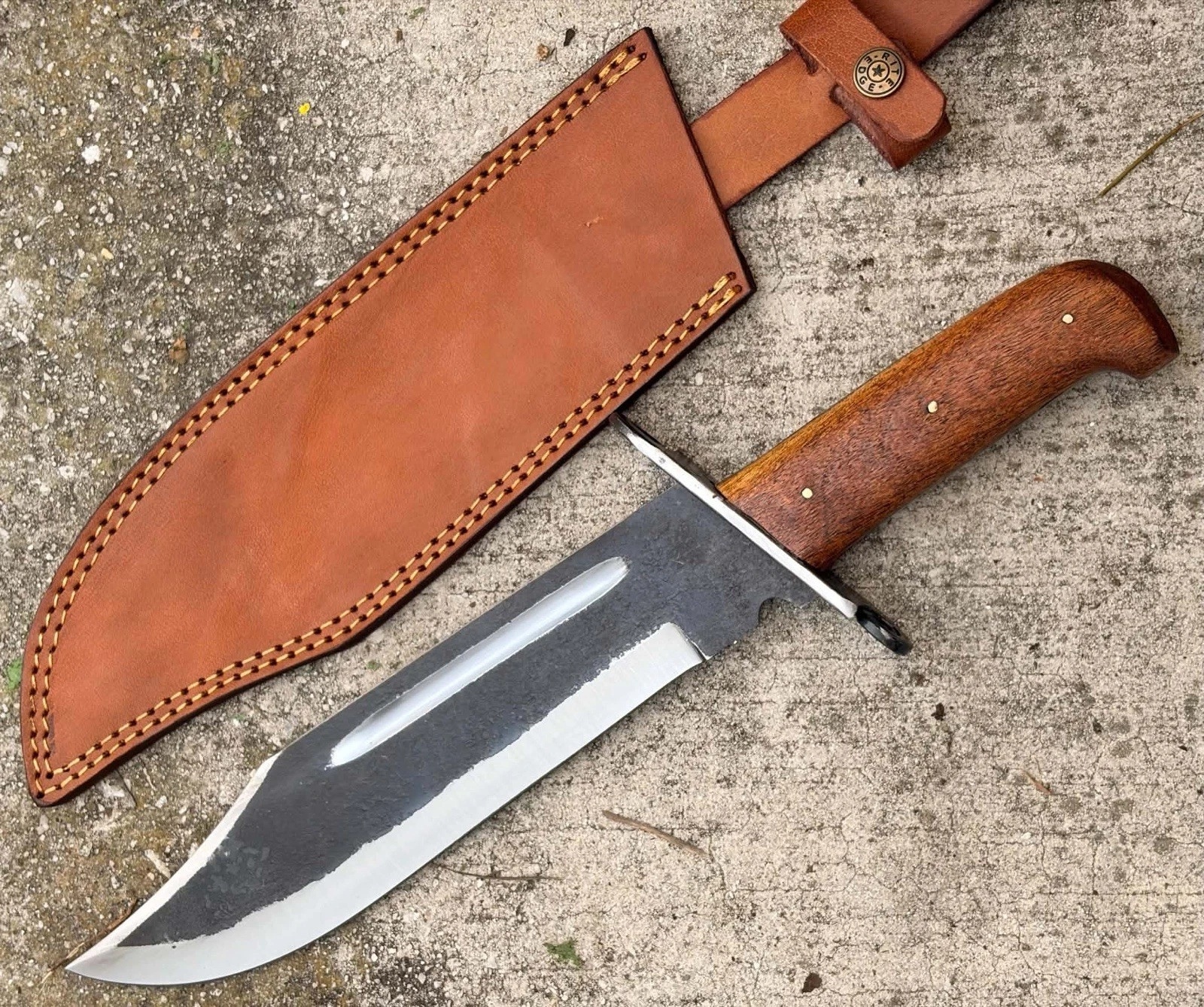 Bowie-1