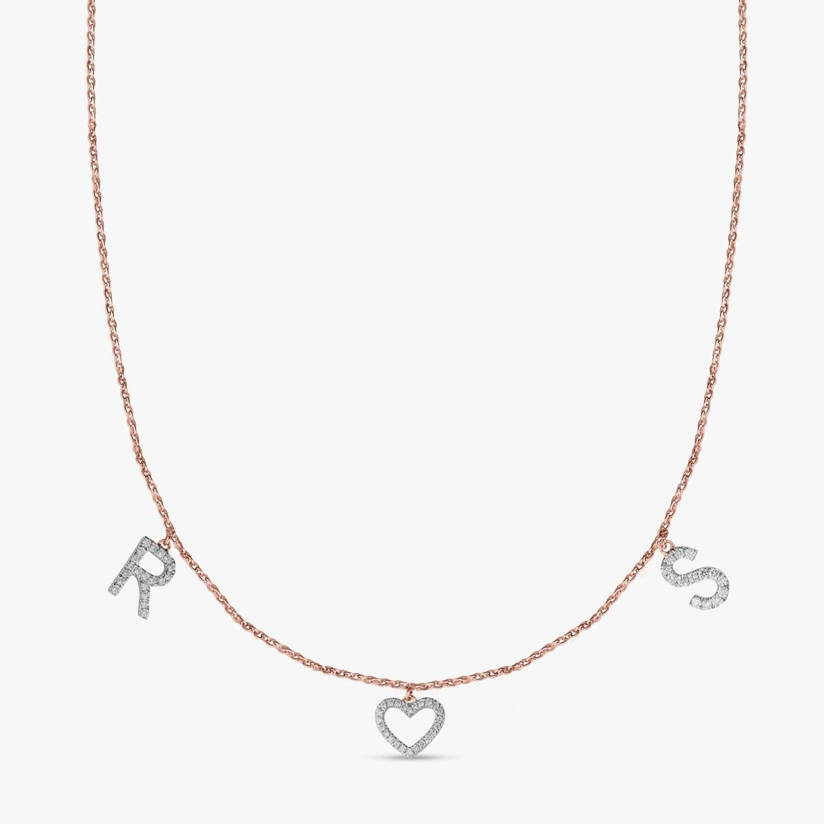 Argent 925