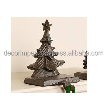 ตามภาพที่เท่ากัน