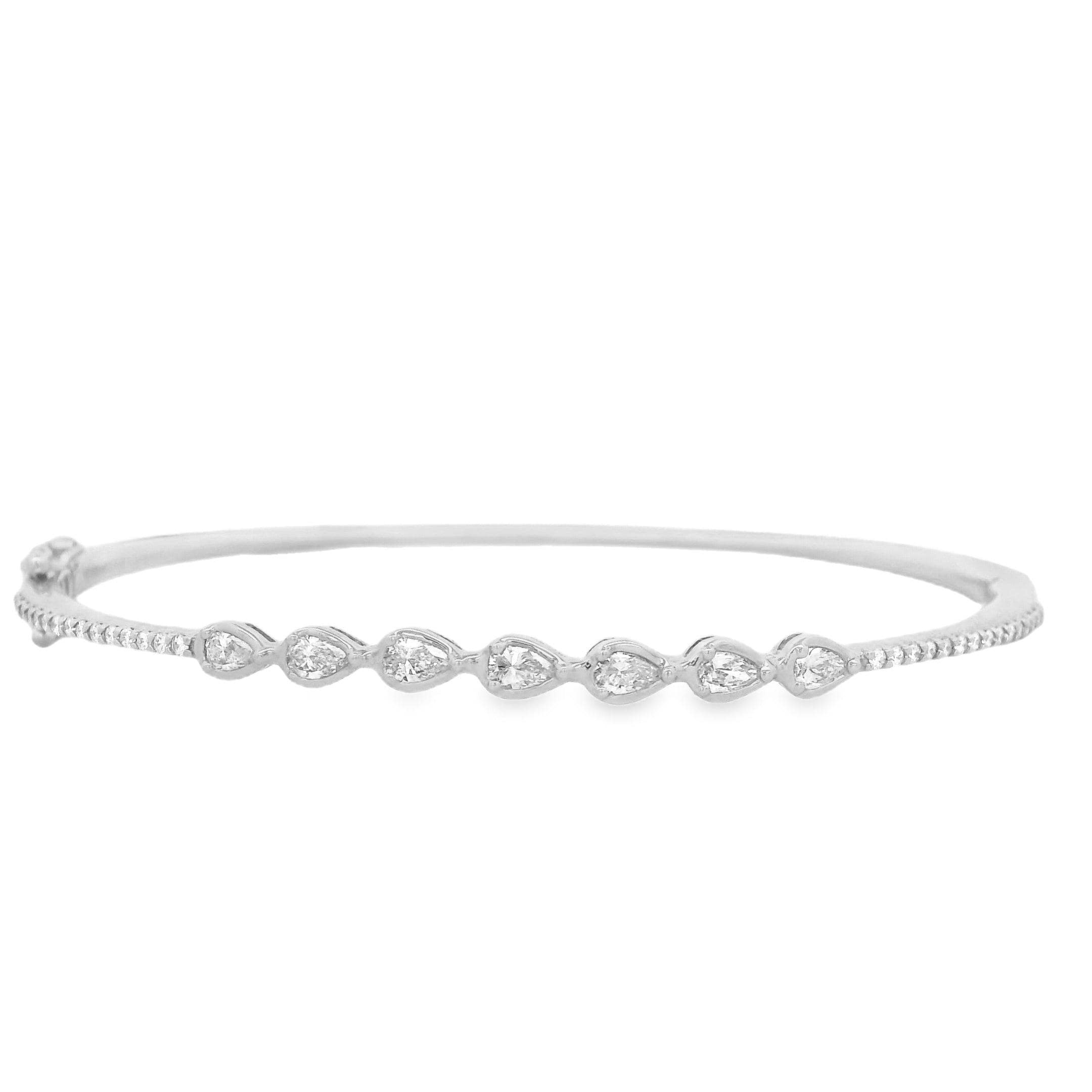 Argent 925
