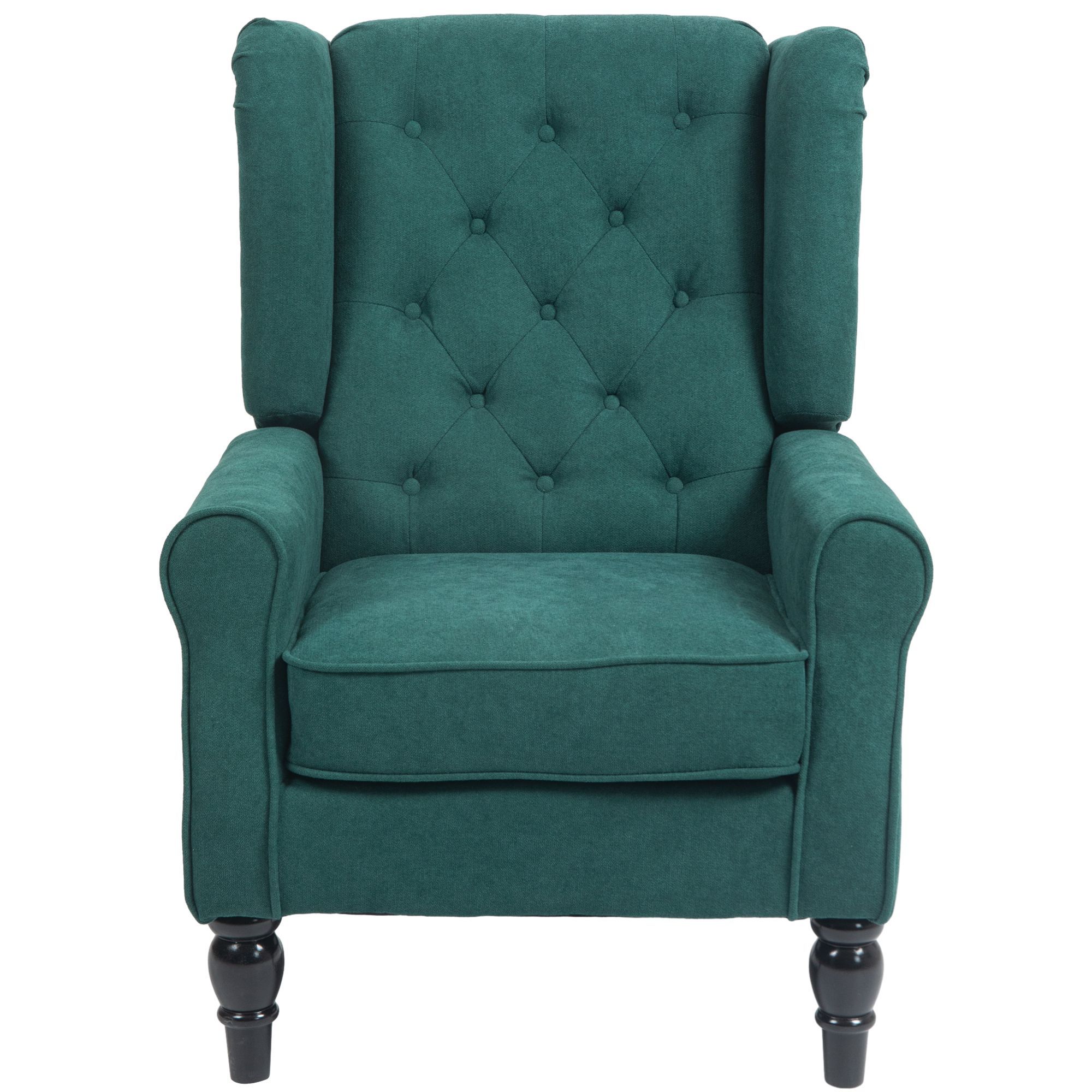 Couleur verte