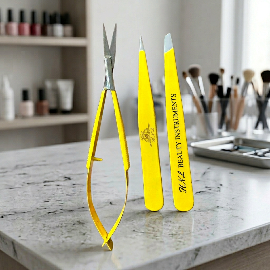 Jaune