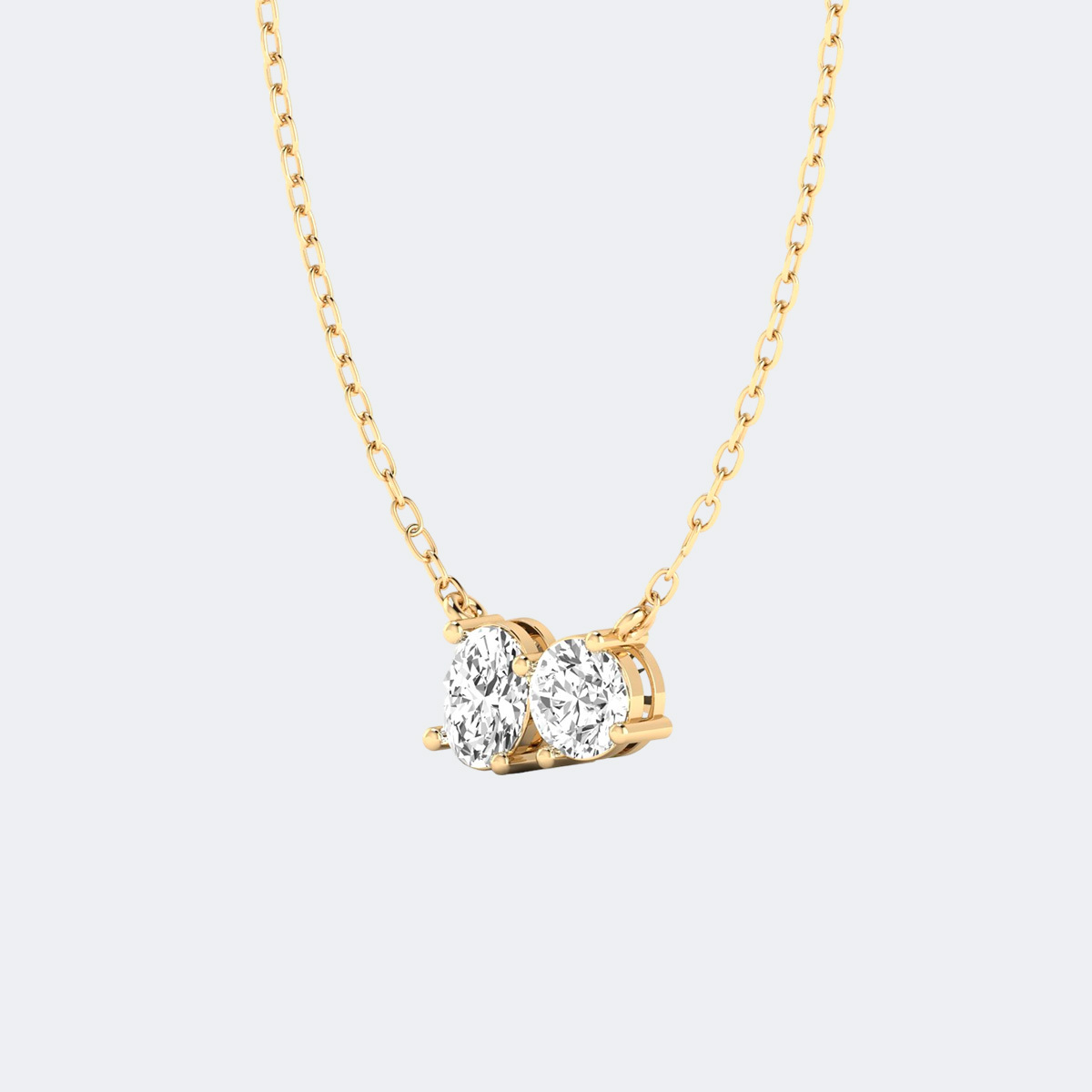 Or