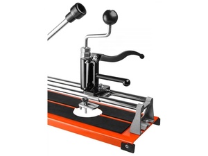 STARTUL taşınabilir manuel seramik karo kesici 400mm fayans kesici makinesi - Product Image 4
