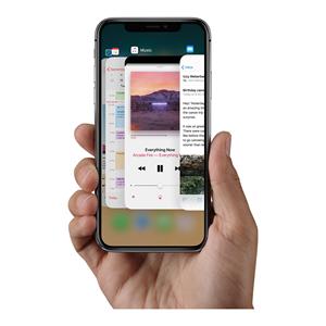 E-Reader Apps Lottery Apps Ticket Booking / Ecommerce App Development Networking /Lottery /E-Reader \custom Mobile - Product Image 1