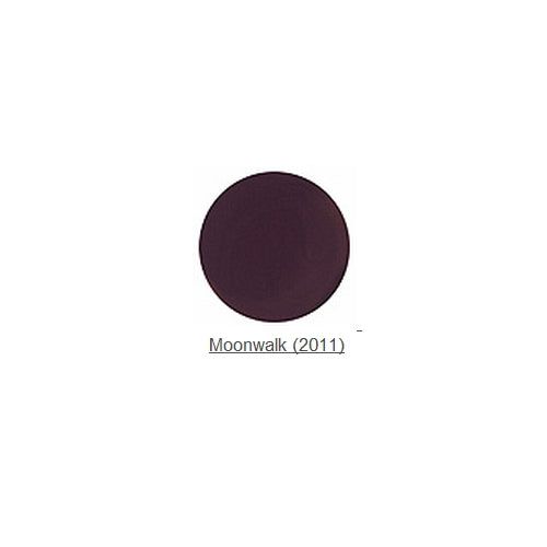 Moonwalk Color