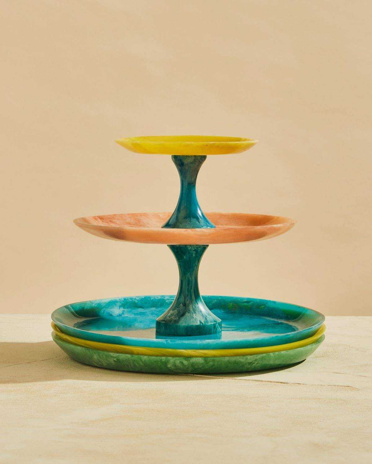 ปรับแต่ง