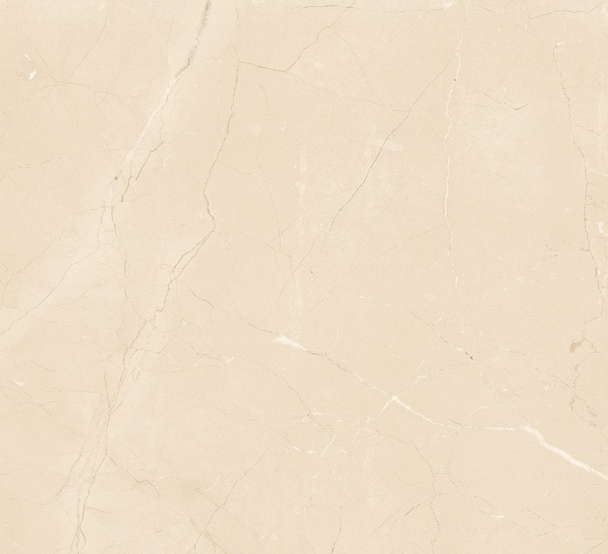 CREMA (60*120)