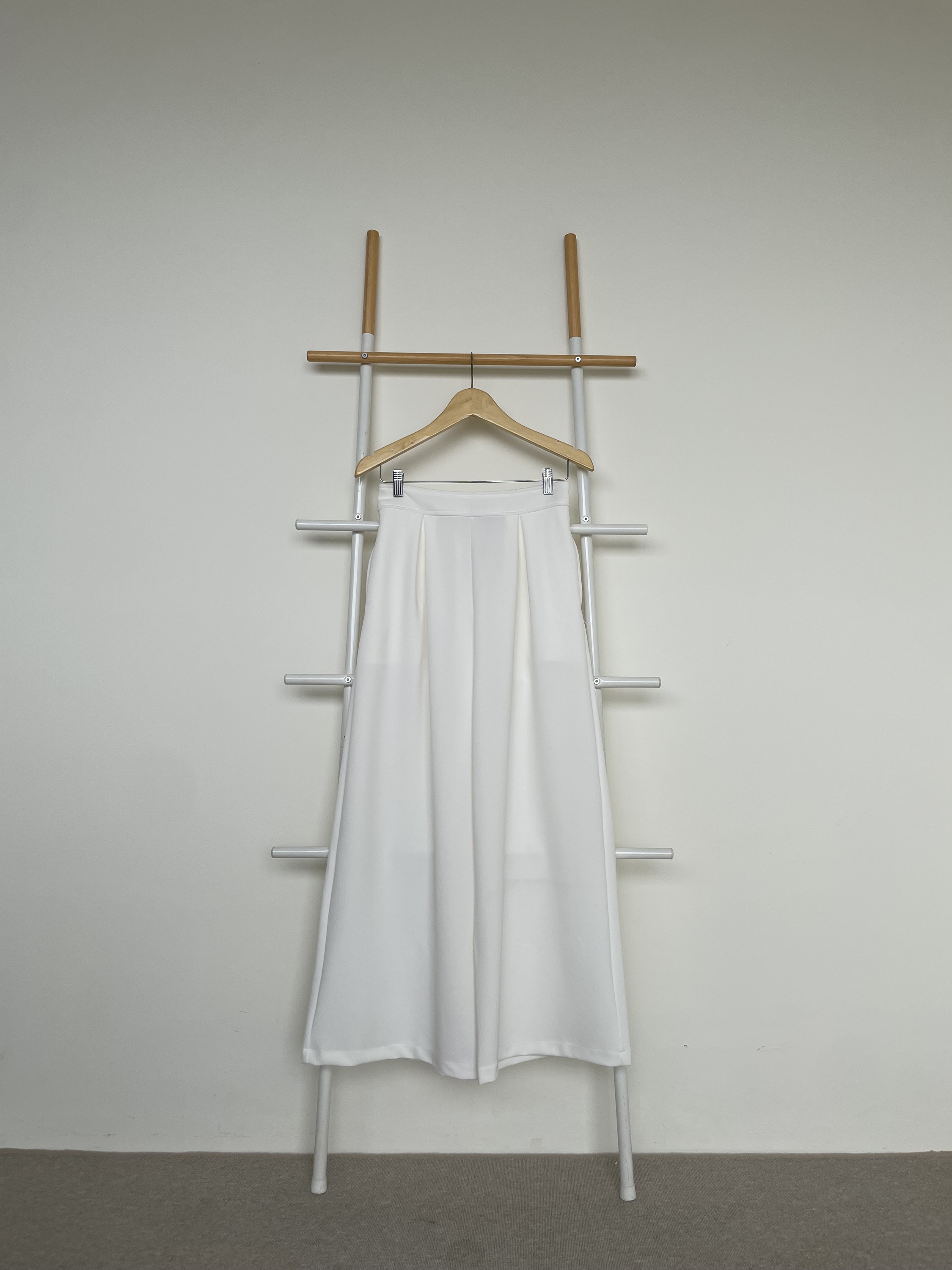 Blanco