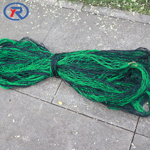 Hochwertiges elektrisches Zaunnetz aus weichem Netz für landwirtschaft liche Zwecke und Weiden - Product Image 5