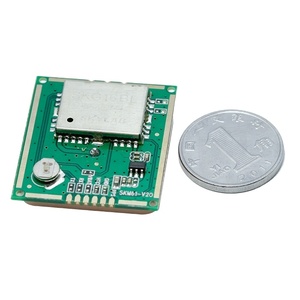 <strong>High</strong> Performance <strong>Gps</strong> Gnss Rtk Ethernet <strong>Gps</strong> Tracker Circuit Board, Small Size <strong>Gps</strong> Module - Product Image 1