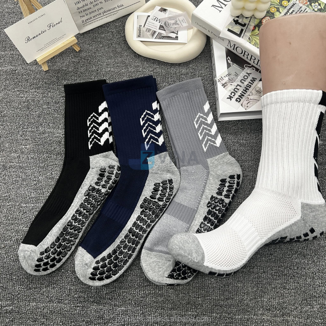 Multi Color Pack E