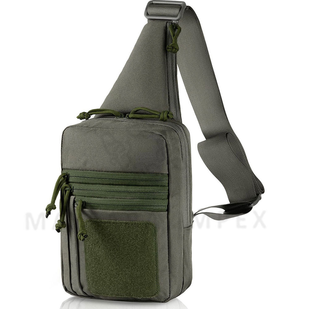 CAMUFLAJE