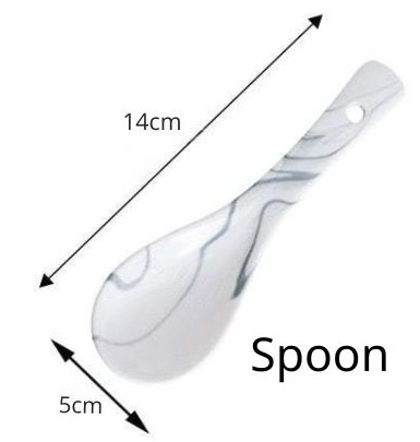 Spoon