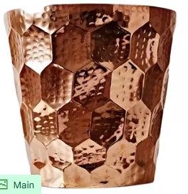 Marron