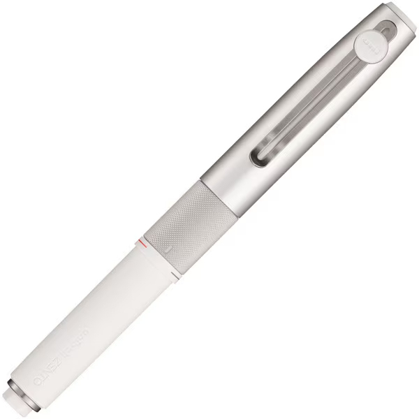 UBE3-ZHR-38