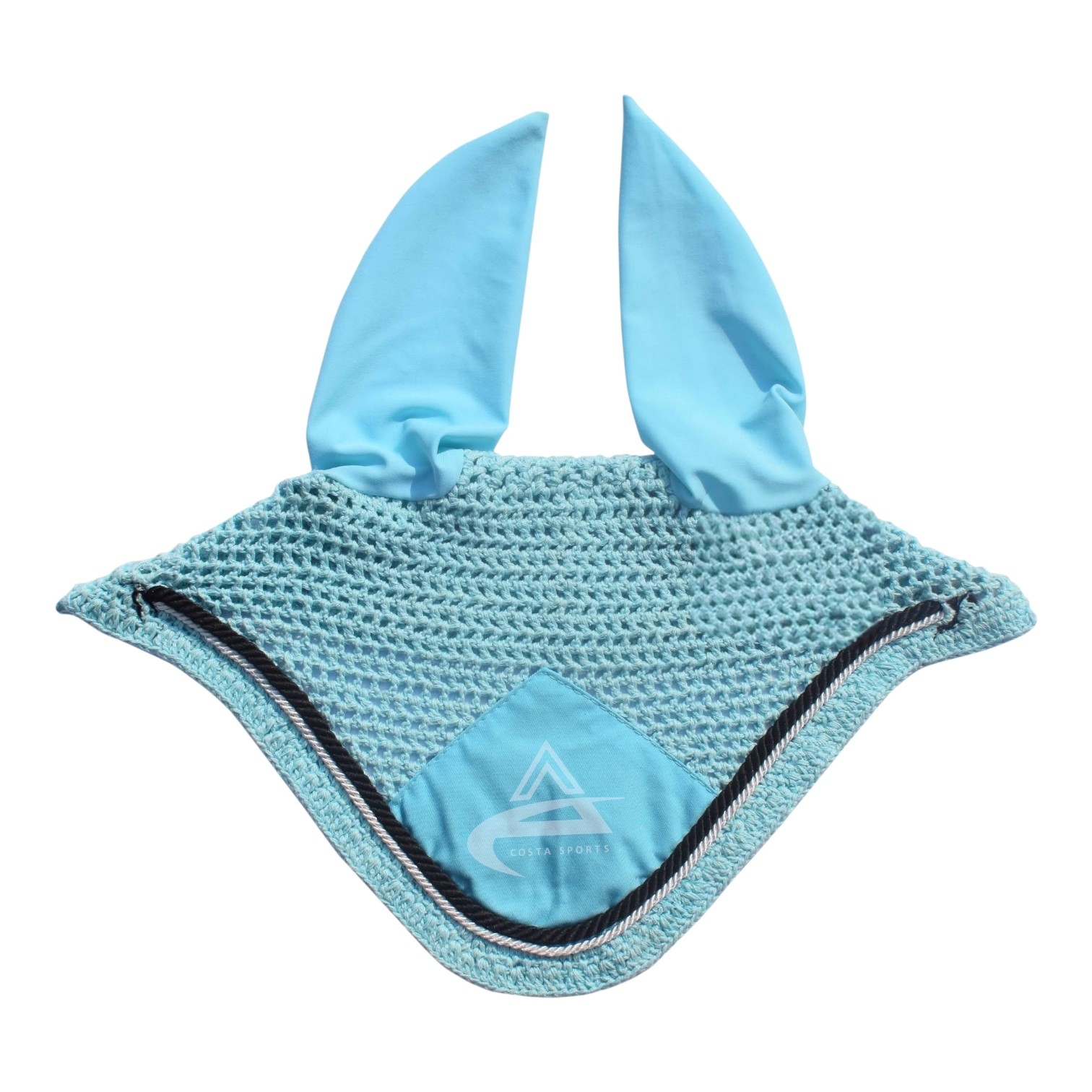 sea green blue
