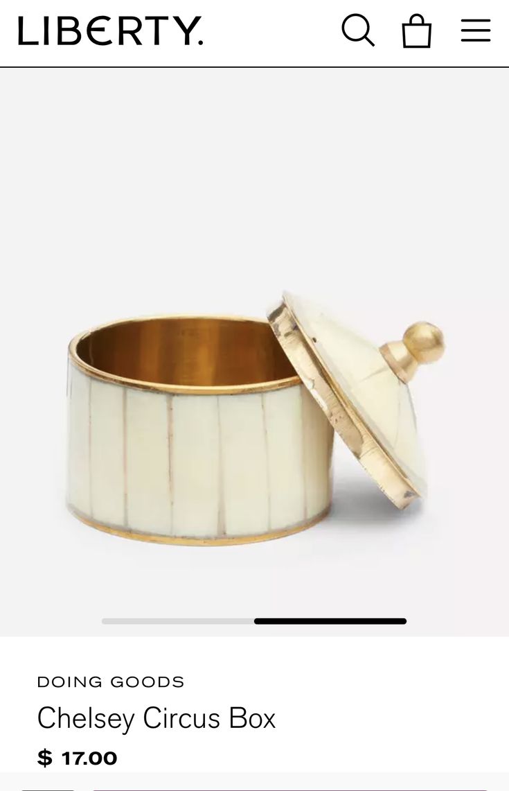 COMME ILLUSTRÉ