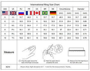 Customizable Silver Rings for <strong>Men</strong> with <strong>Ruby</strong> and Diamond Smart Light Feature OEM ODM Manufacturing From Vietnam - Product Image 6