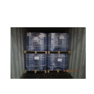 Polartech BA 60 <span class=keywords><strong>DX</strong></span>コスト効果の高い化学補助剤腐食防止および水用抗菌潤滑剤