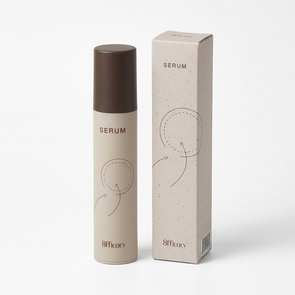 Serum