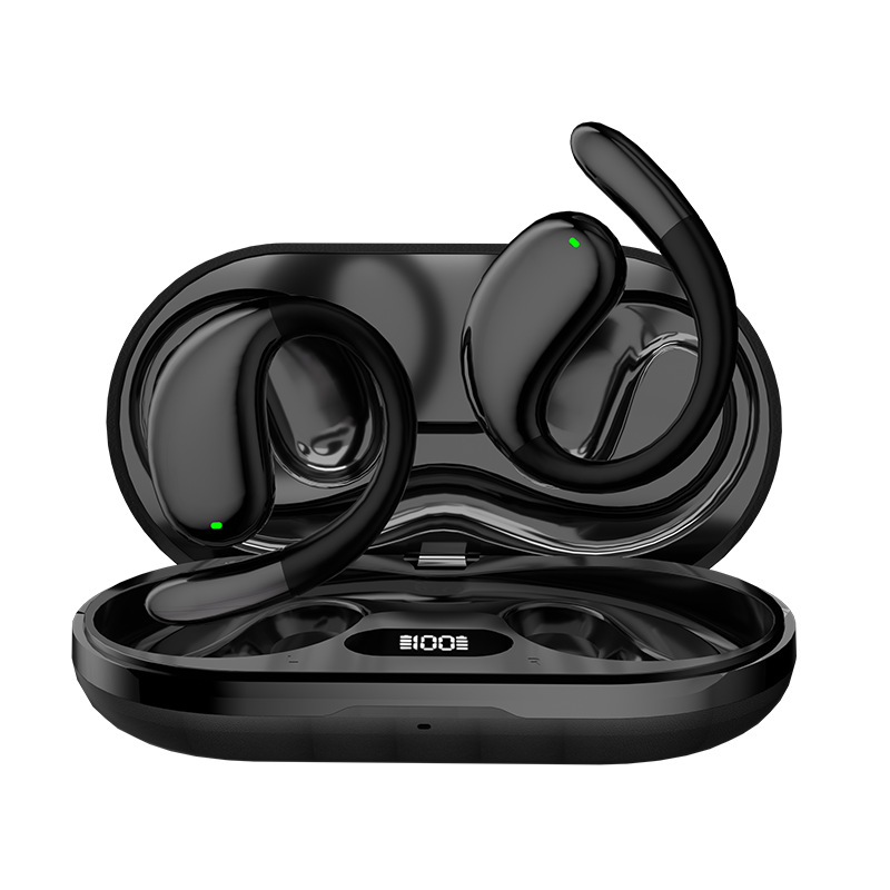 Noir