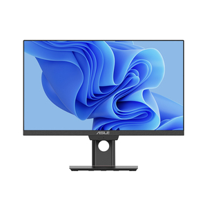 Factory Price <strong>Computer</strong> 24-inch <strong>Multi</strong>-scene All-in-one <strong>Computer</strong> I3 Third Generation <strong>Processor</strong> Desktop <strong>Computer</strong> - Product Image 1