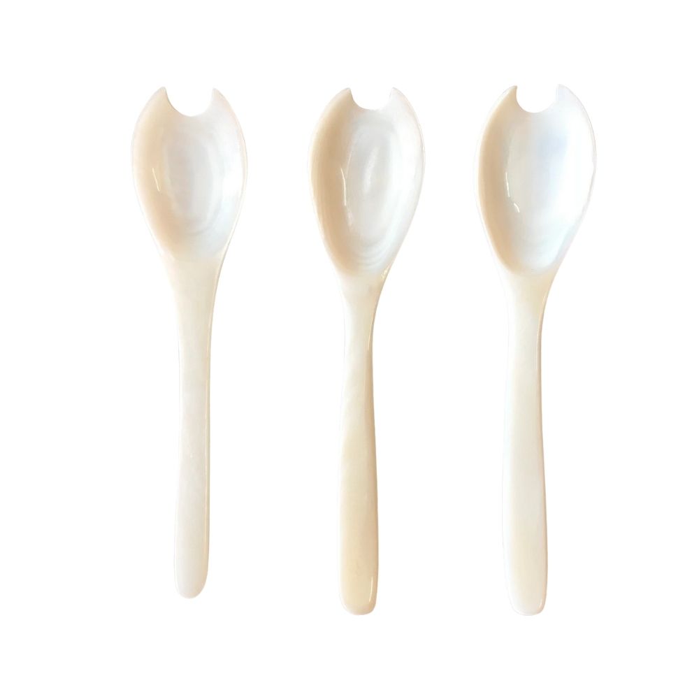 ธรรมชาติ